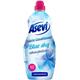 Asevi Fabric Conditioner BLUE SKY 1380ml 60W Concentrate - PACK (10)