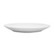 Olympia Whiteware Coupe Plates 200mm (12 pack)