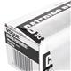 Vogue Baking Parchment Paper 290mm x 50m