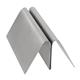 Olympia Stainless Steel Menu Holder