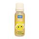 PME 100% Natural Flavour Lemon 25g