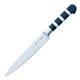 Dick 1905 Fully Forged Flexible Fillet Knife 17.8cm
