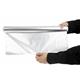 Vogue Aluminium Foil 440mm x 75m