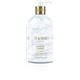 Baylis & Harding Goodness White Tea & Neroli Natural Hand Wash 500ml - PACK (3)