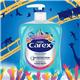 Carex Anti Bacterial Handwash 500ml - PACK (6)