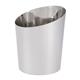 Olympia Plain Chip Cup 480ml