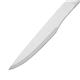 Vogue BBQ Knife