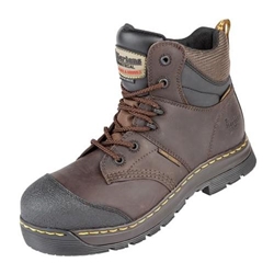 Dr Martens Gaucho Surge Waterproof Safety Boots [Size UK 7/ EU 41]