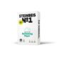 Steinbeis No.1 Classic Paper Off-White A3 80gsm (Pack of 2500) 10026