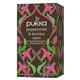 Pukka Tea Peppermint & Licorice Envelopes 20's - PACK (4)