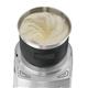 Waring Spice Grinder WSG60K