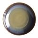 Olympia Birch Aubergine Wide Bowls 205mm (6 pack)