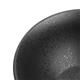 Olympia Fusion Large Bowls 204mm (Pack of 4)