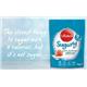 Canderel Sugarly Granulated Sweetener Big Value Pack 1kg