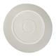 Olympia Chia Sand Coupe Bowl 220mm 8.5" (4 Pack)