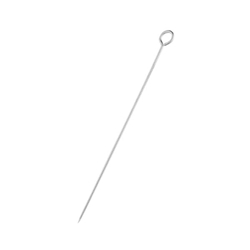 Vogue Metal Skewer 10"