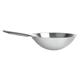 Matfer Bourgeat Tradition Ceramic Coated Wok 30cm