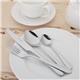 Olympia Buckingham Teaspoon (12 Pack)