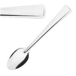 Nisbets Essentials Budget Teaspoons (120 pack)