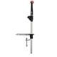 Bonzer EZ-20 Bench Can Opener 16in