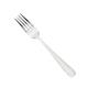 Olympia Buckingham Cutlery Sample Set (3 pack)