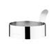 Vogue Stainless Steel Egg Ring