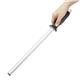 Vogue Diamond Knife Sharpening Steel 30.5cm