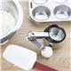Vogue Measuring Cup Set