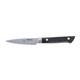 Mac Professional Paring Knife 8cm