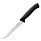 Dick Pro Dynamic 8-Piece Starter Knife Set with Roll Bag