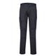 T801 - KX3 Cargo Trousers Metal Grey - 36" waist - Tall