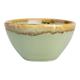 Olympia Kiln Dipping Pot Moss 70mm (Pack of 12)