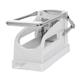 Kitchen Craft Potato And Vegetable Chipper
