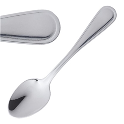 Olympia Mayfair Teaspoon (12 Pack)
