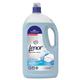 Lenor Fabric Conditioner SEA BREEZE Professional 4 Litre - PACK (3)