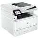 HP LaserJet Pro 4102dw A4 3-in-1 Wireless Mono Laser Printer 2Z622F#B19