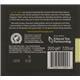 Taylors of Harrogate Green & Lemon Enveloped Tea Pack 100â€™s