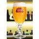 Arcoroc Stella Artois Chalice Beer Glasses 570ml (24 pack)