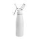 Vogue Whipped Cream Dispenser 1Ltr