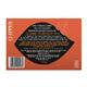 Clipper FOODSERVICE Fairtrade Blend 1 Cup Teabags 1120's