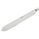 Wedding Cake Knife 23cm