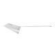 Vogue Fat Skimmer 8"