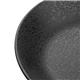 Olympia Fusion Pasta Bowl 202mm (Pack of 6)