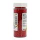 PME Sugar Pearls 100g - Red