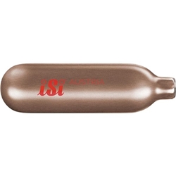 iSi Nitro Coffee Whipper Bulbs (16 pack)