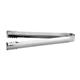 Olympia Ice Tongs 7in