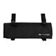 Dick Knife Roll Bag and Strap Black 11 Slots