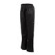 Chef Works Womens Basic Baggy Chefs Trousers Black M