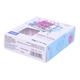 PME Out the Box Candy Floss Sprinkle Mix 60g