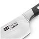 Vogue Tsuki Series 7 Vegetable Chopper 17.2cm